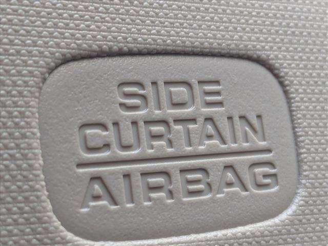 used 2023 Honda CR-V car, priced at $24,774