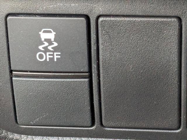 used 2023 Honda CR-V car, priced at $24,774