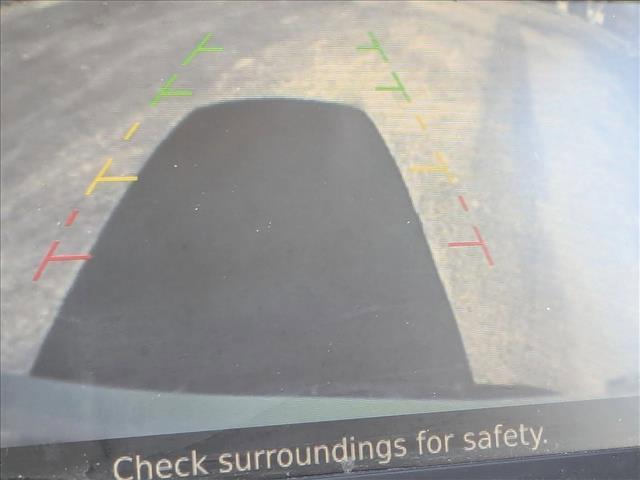 used 2015 Chevrolet City Express car, priced at $14,998