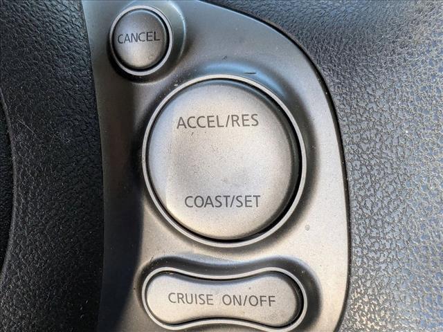 used 2015 Chevrolet City Express car, priced at $14,998