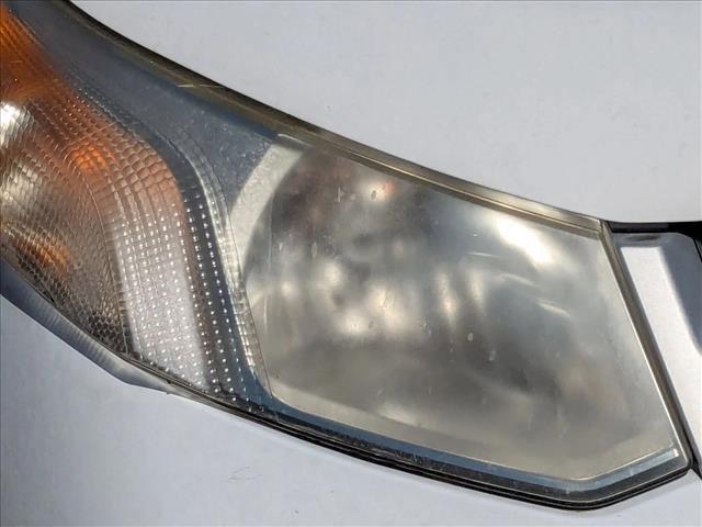 used 2015 Chevrolet City Express car, priced at $14,998