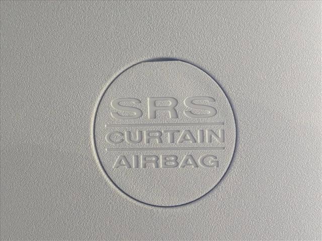 used 2015 Chevrolet City Express car, priced at $14,998