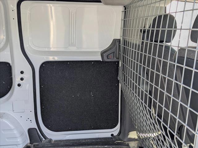 used 2015 Chevrolet City Express car, priced at $14,998