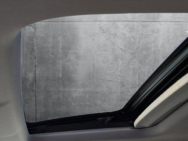 used 2022 Honda CR-V car, priced at $26,498