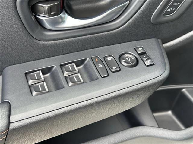 new 2025 Honda Pilot car, priced at $48,375