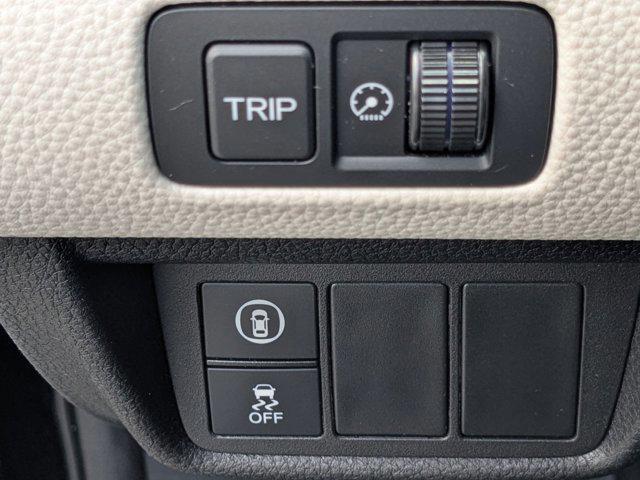 used 2018 Honda Accord car, priced at $20,492