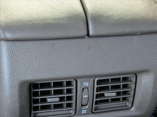 used 2016 Lexus GX 460 car, priced at $26,519