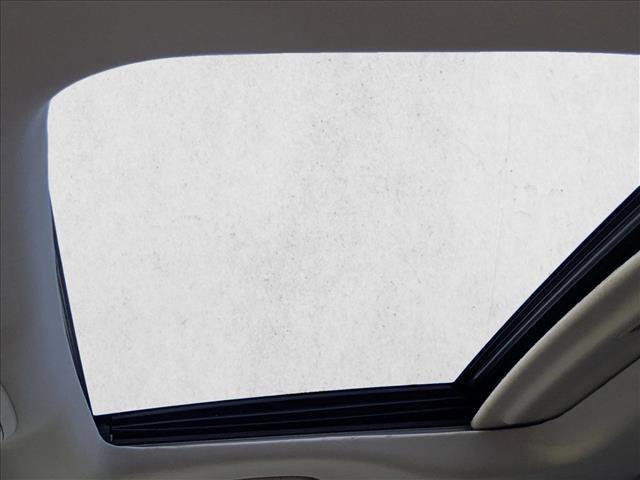 used 2016 Lexus GX 460 car, priced at $26,519