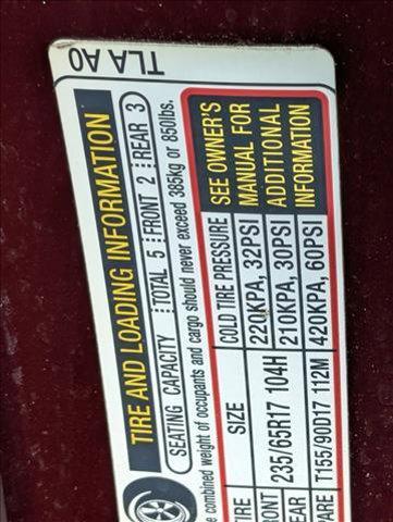 used 2019 Honda CR-V car, priced at $20,480