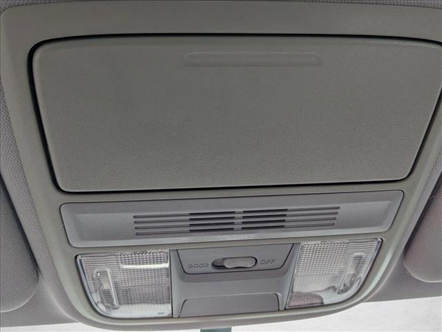 used 2019 Honda CR-V car, priced at $20,480