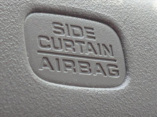 used 2019 Honda CR-V car, priced at $20,480