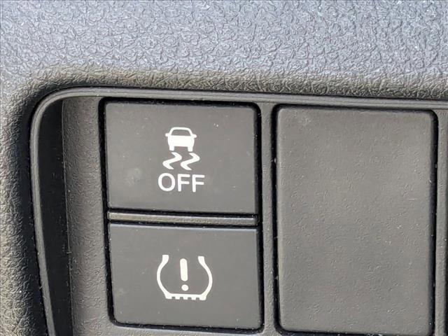 used 2019 Honda CR-V car, priced at $20,480