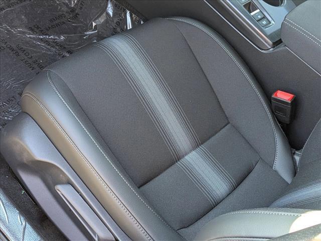 new 2026 Honda Civic car, priced at $26,603