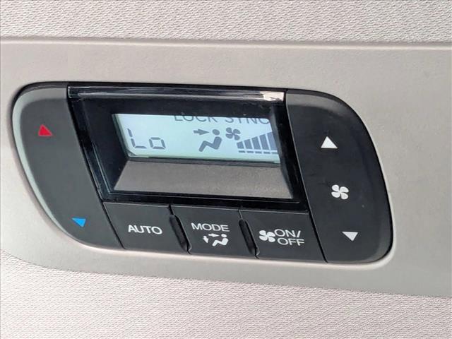 used 2024 Honda Odyssey car, priced at $38,687