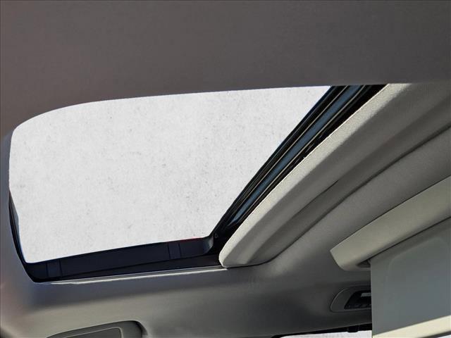 used 2024 Honda Odyssey car, priced at $38,687