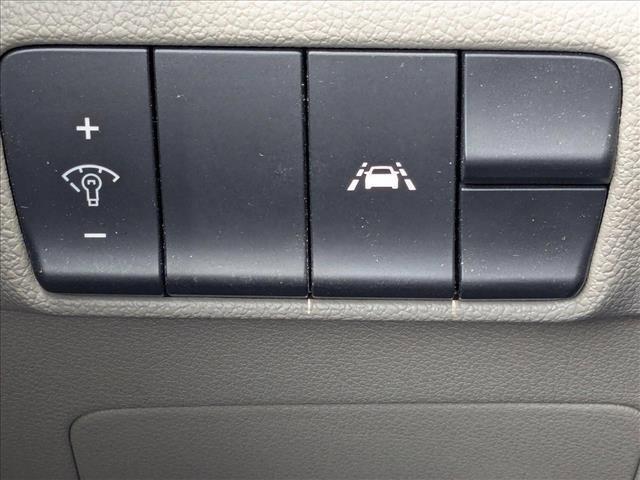 used 2020 Kia Sportage car, priced at $15,920