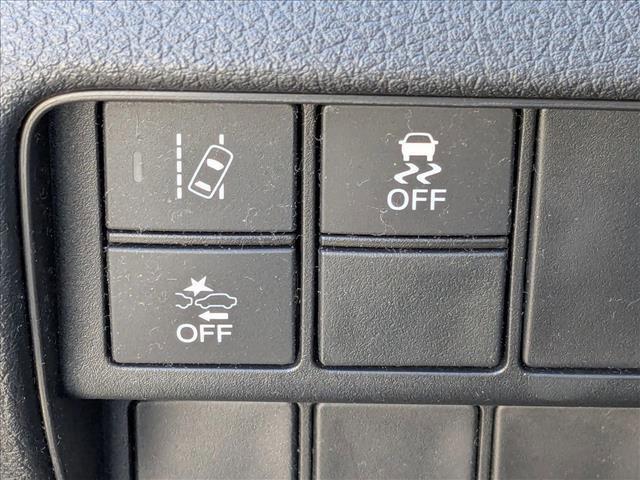 used 2020 Honda CR-V car, priced at $17,898