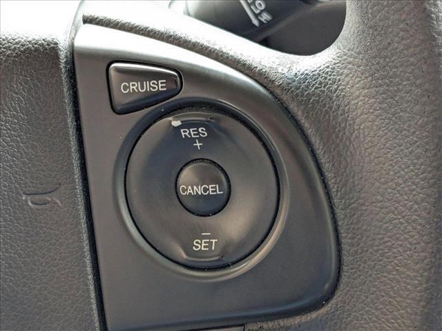 used 2012 Honda CR-V car, priced at $11,780