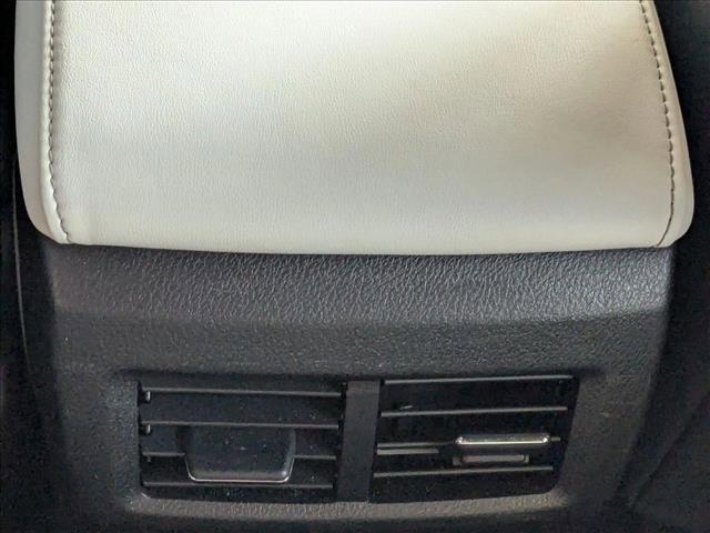 used 2022 Lexus IS 350 car, priced at $36,825