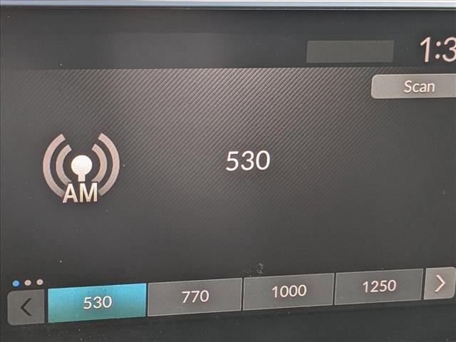 used 2023 Honda Civic car, priced at $22,612