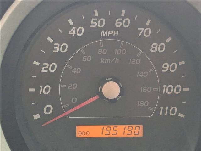 used 2007 Toyota 4Runner car, priced at $8,488