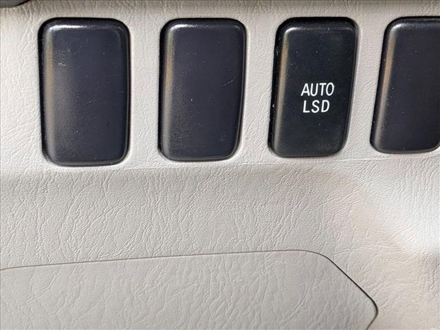 used 2007 Toyota 4Runner car, priced at $8,488