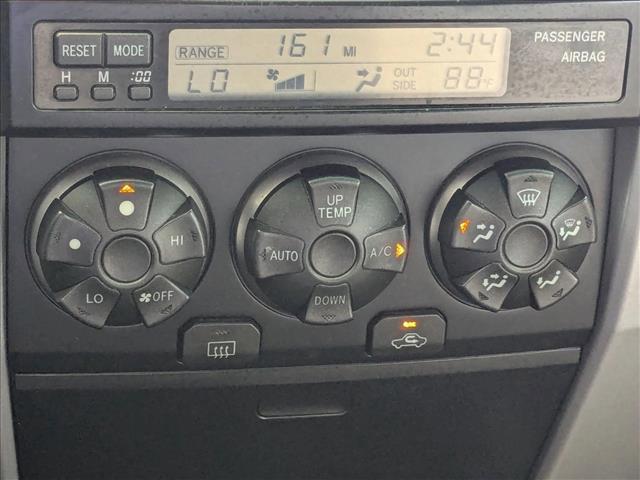 used 2007 Toyota 4Runner car, priced at $8,488