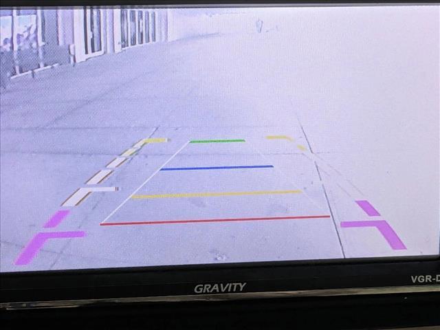 used 2007 Toyota 4Runner car, priced at $8,488