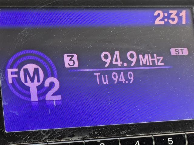 used 2018 Honda Civic car, priced at $13,280