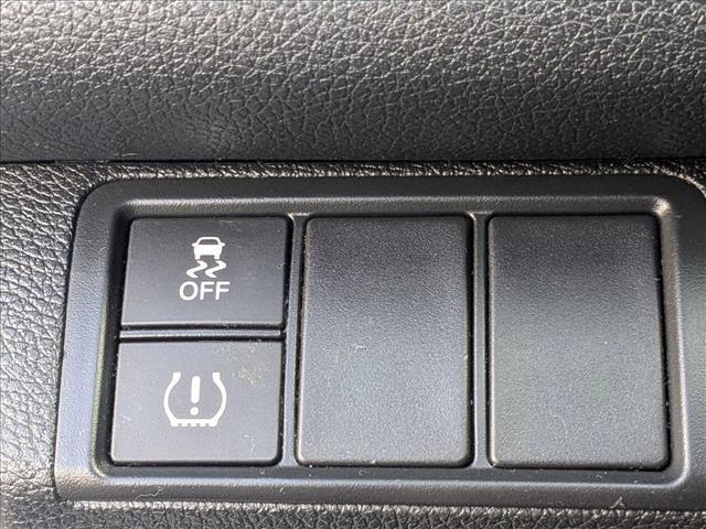 used 2018 Honda Civic car, priced at $13,280