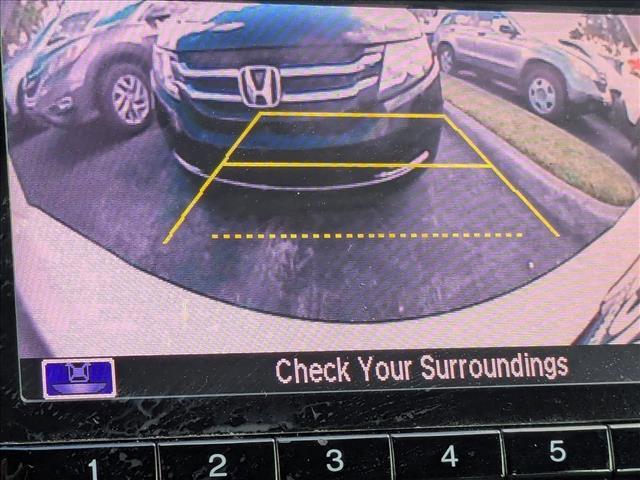 used 2018 Honda Civic car, priced at $13,280