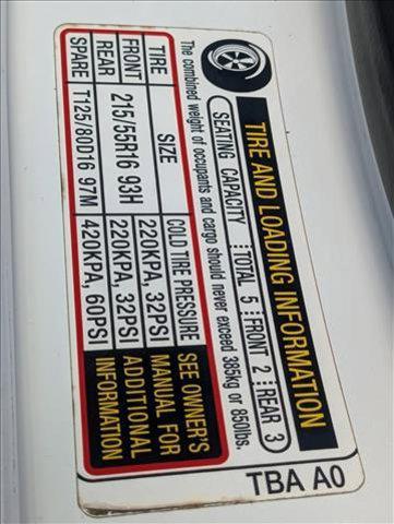 used 2018 Honda Civic car, priced at $13,280