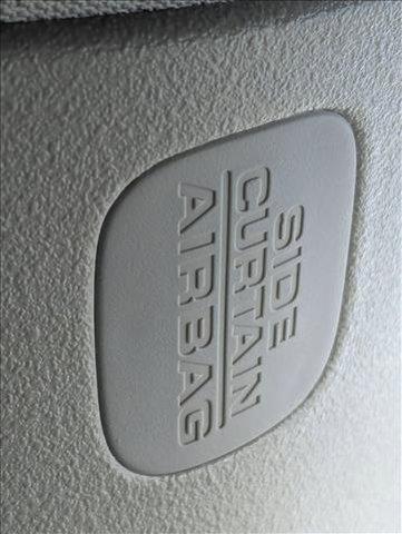 used 2018 Honda Civic car, priced at $13,280