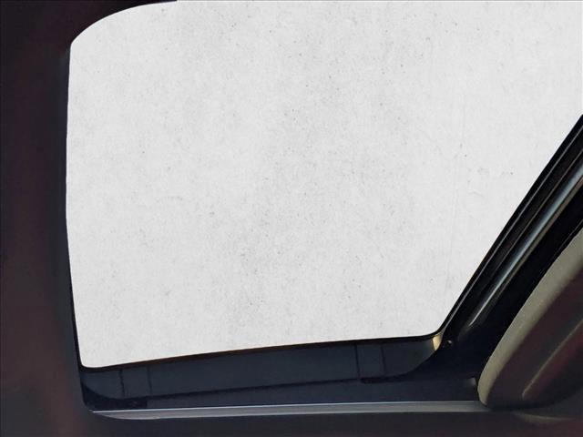 used 2024 Honda Civic Si car, priced at $26,961