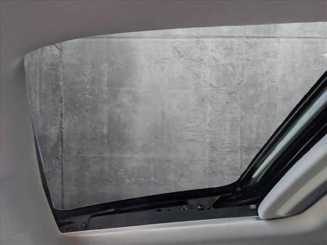 used 2021 Honda CR-V car, priced at $26,980