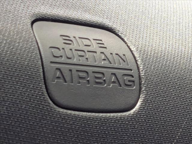 used 2019 Honda Accord car, priced at $17,466