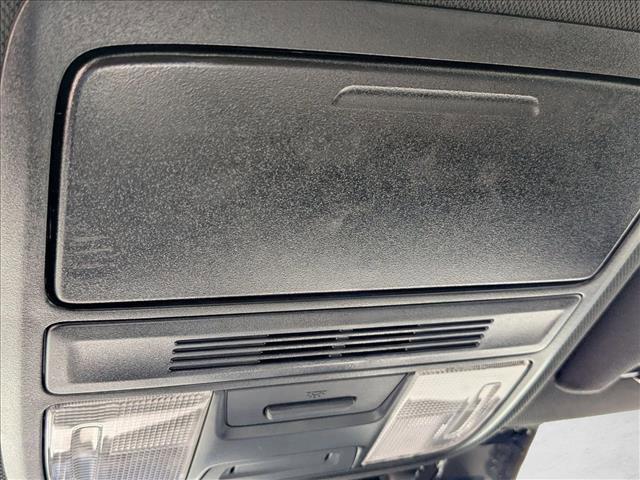 used 2019 Honda Accord car, priced at $17,466