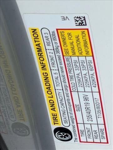 used 2019 Honda Accord car, priced at $17,466