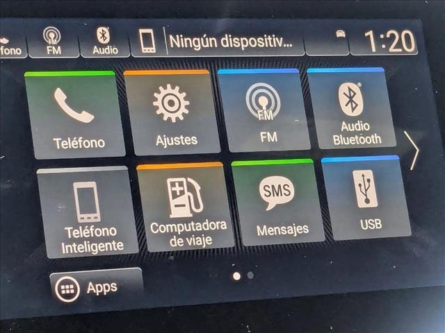 used 2019 Honda Accord car, priced at $17,466