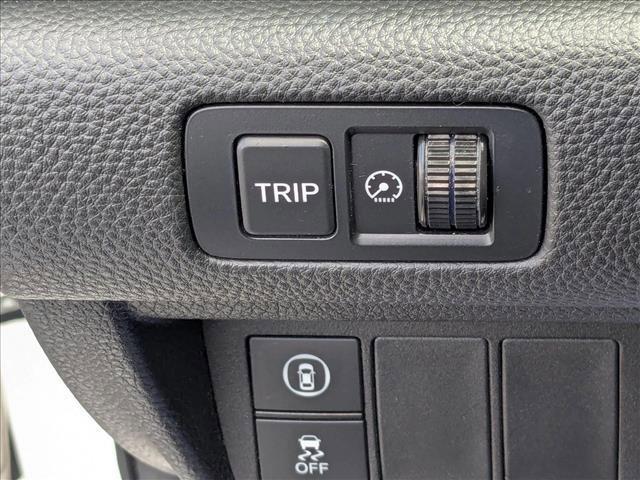 used 2019 Honda Accord car, priced at $17,466