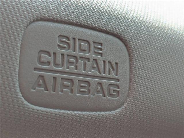 used 2023 Honda HR-V car, priced at $22,280