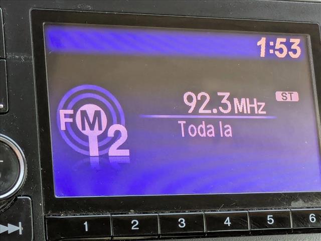 used 2018 Honda Civic car, priced at $13,980