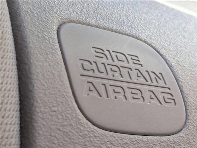 used 2018 Honda Civic car, priced at $13,980