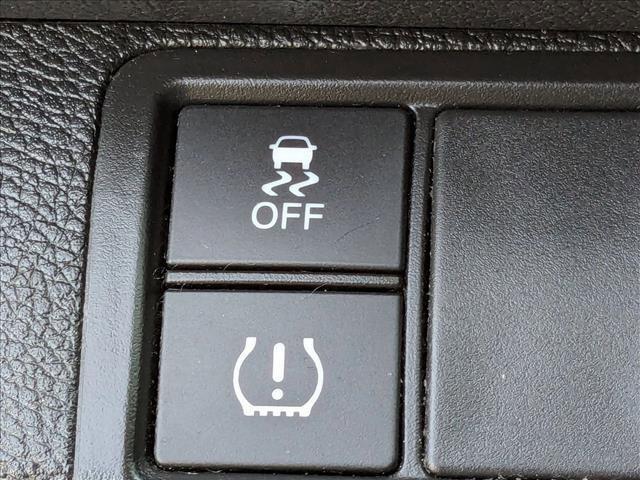 used 2018 Honda Civic car, priced at $13,980