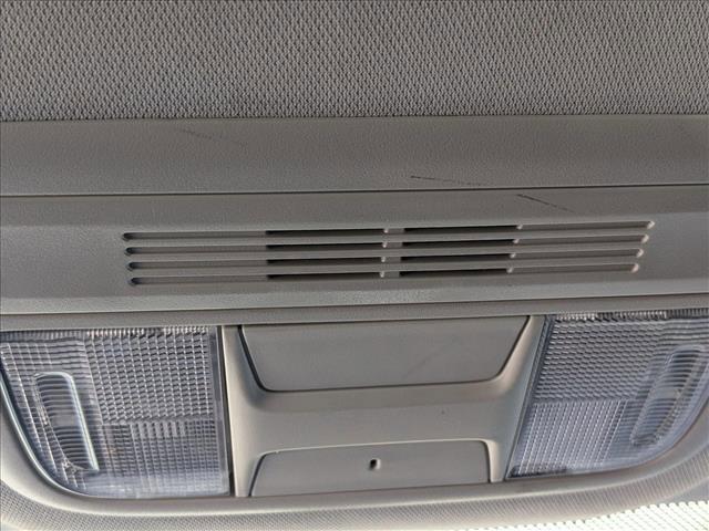 used 2018 Honda Civic car, priced at $13,980