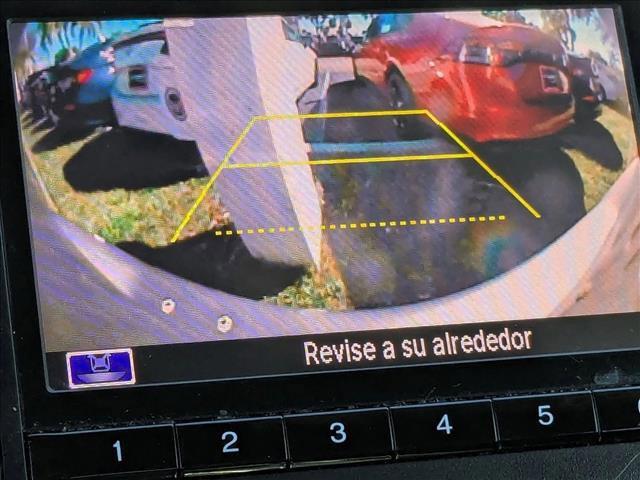 used 2018 Honda Civic car, priced at $13,980