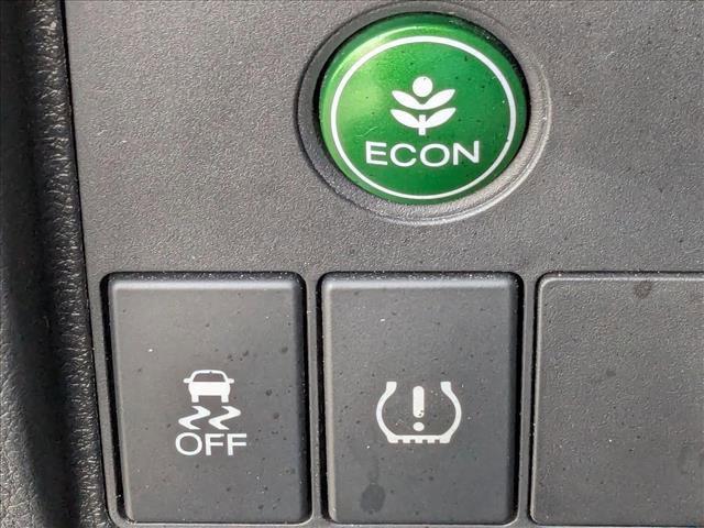 used 2021 Honda HR-V car, priced at $13,909