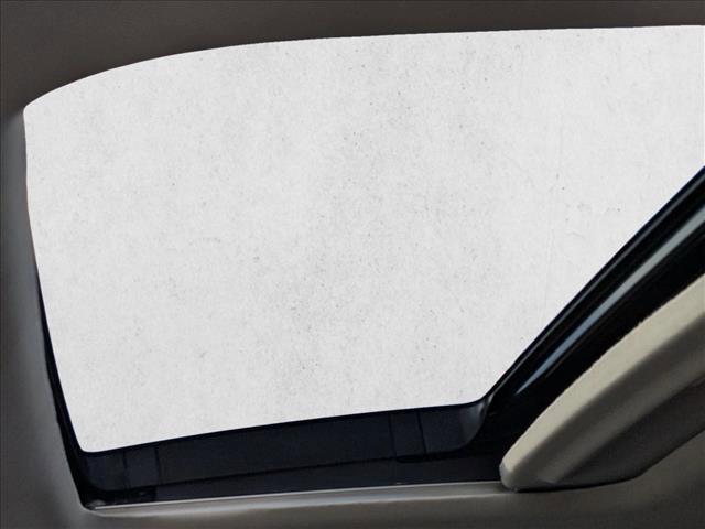 used 2024 Honda Accord car, priced at $24,998