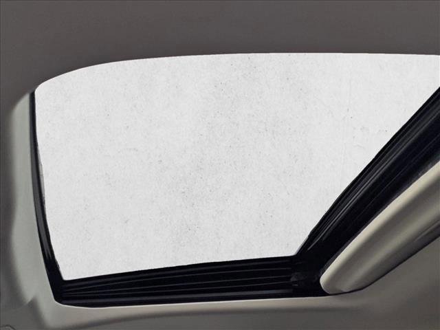 used 2025 Lexus NX 250 car, priced at $40,685