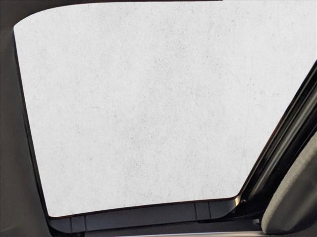 used 2022 Honda Civic car, priced at $26,488